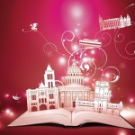 Contes et Histoires vacances de Noël 