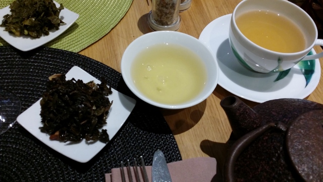 L’Essence du Thé George Cannon (4) salons de thé