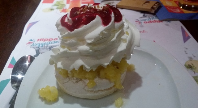 Menu des Fêtes Hippopotamus (10)