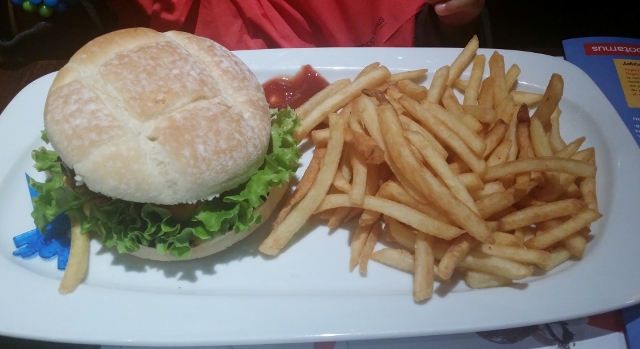 Menu des Fêtes Hippopotamus (5)