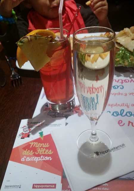 Menu des Fêtes Hippopotamus (6)