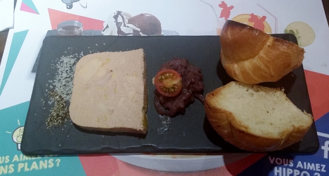 Menu des Fêtes Hippopotamus (7)