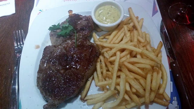 Menu des Fêtes Hippopotamus (8)