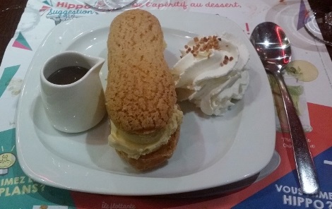 Menu des Fêtes Hippopotamus (9)