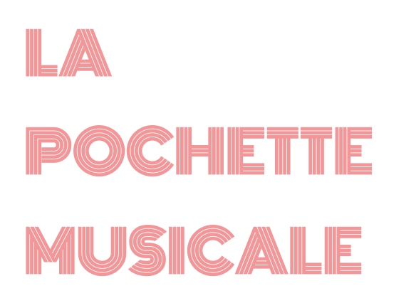 La Pochette Musicale 2016 (2) goûters-concerts