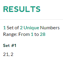 20160614 Concours Thé mon amour (2)