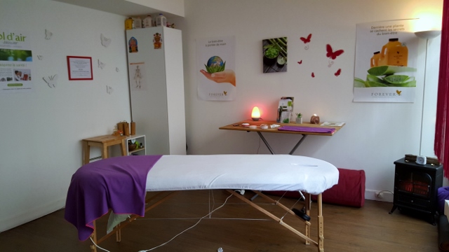 Babylone Harmonie (2)