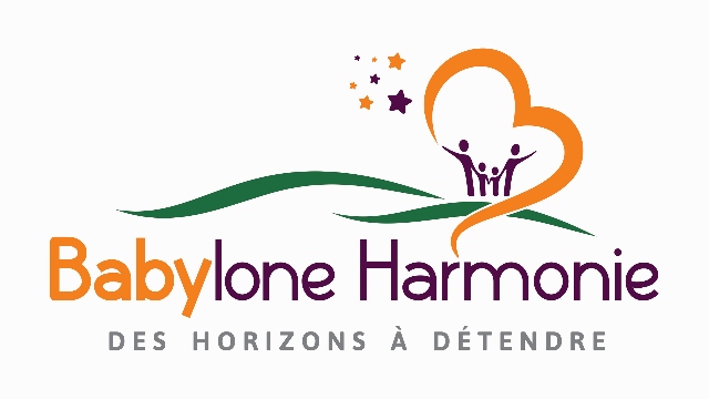 Babylone Harmonie (3)