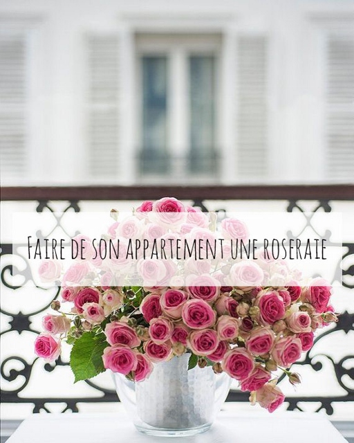 Chasse Oh Surprises dans Paris de La Fabrique Oh Surprises (1)