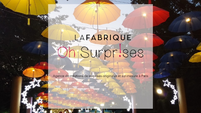 Chasse Oh Surprises dans Paris de La Fabrique Oh Surprises (2)