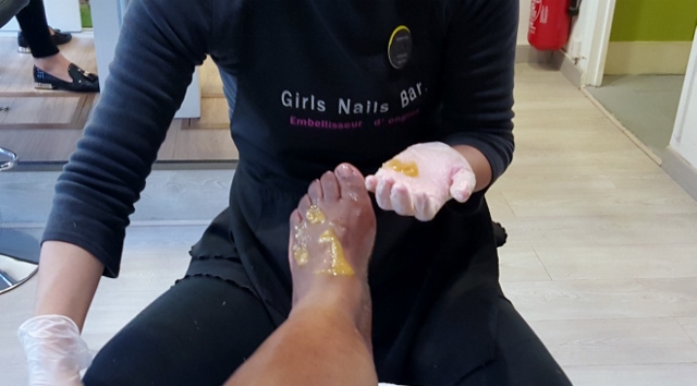 Girls Nails Bar (10)