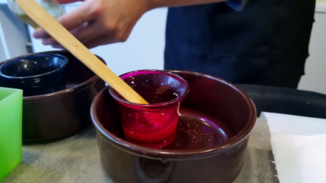 Girls Nails Bar (12)