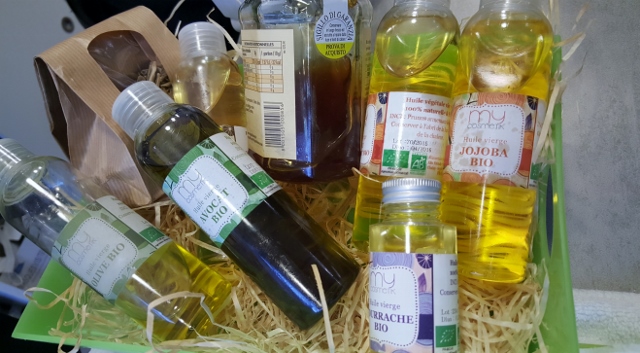 Girls Nails Bar (13)