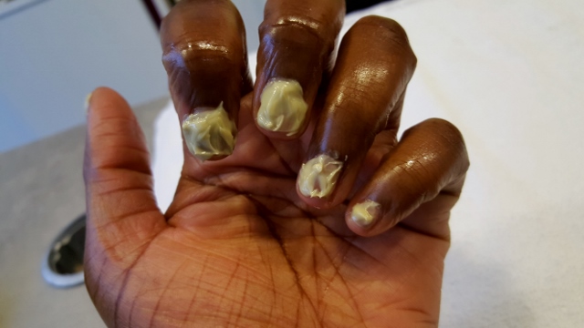 Girls Nails Bar (15)