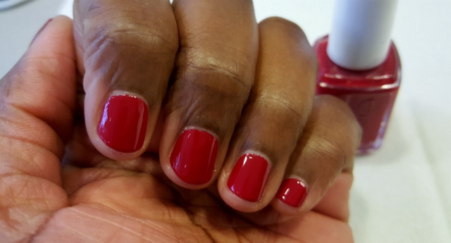 Girls Nails Bar (16)