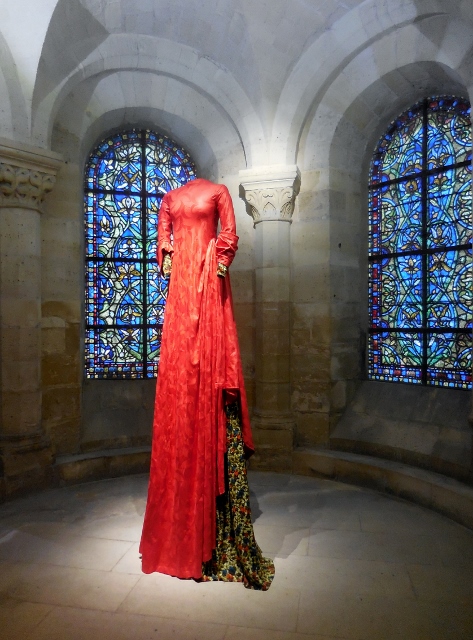 Les grandes robes royales de Lamyne M (12)