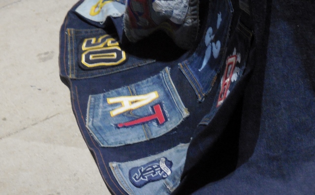 Les grandes robes royales de Lamyne M (15)