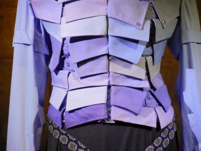 Les grandes robes royales de Lamyne M (16)