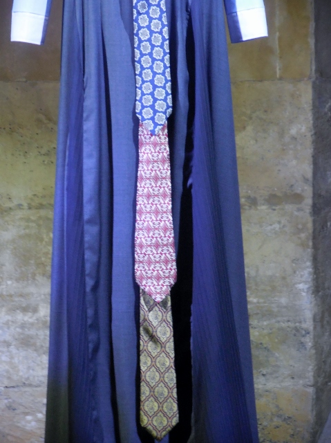 Les grandes robes royales de Lamyne M (17)