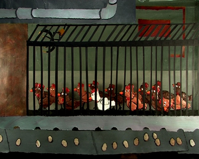 Ma Petite Planète Verte (4)