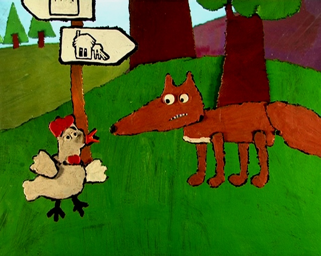 Ma Petite Planète Verte (5)