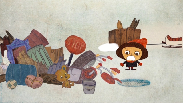 Ma Petite Planète Verte (6)