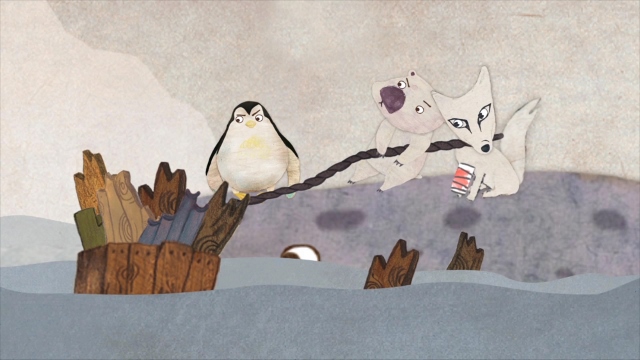 Ma Petite Planète Verte (7)