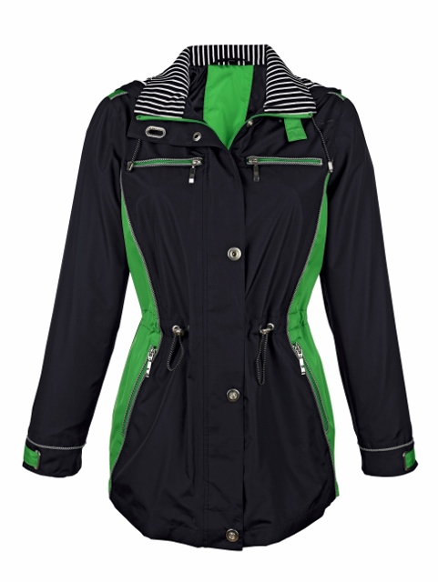 Crédits photo : Mona Mode