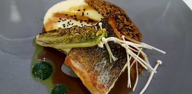 Restaurant Le Petit Sommelier (14)