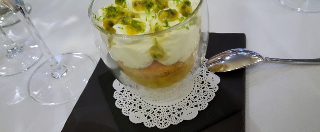 Restaurant Le Petit Sommelier (22)