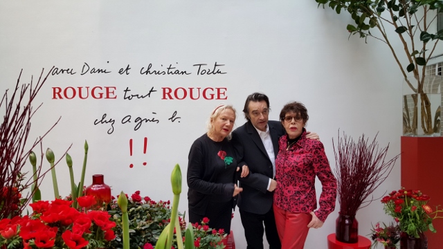 Rouge tout Rouge (15)