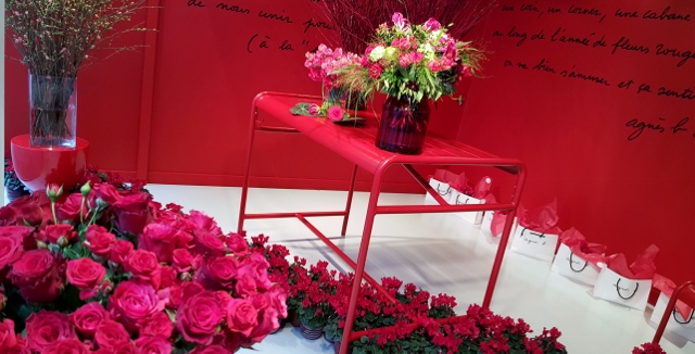 Rouge tout Rouge (20)