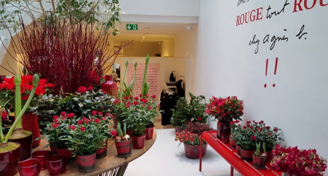 Rouge tout Rouge (8)