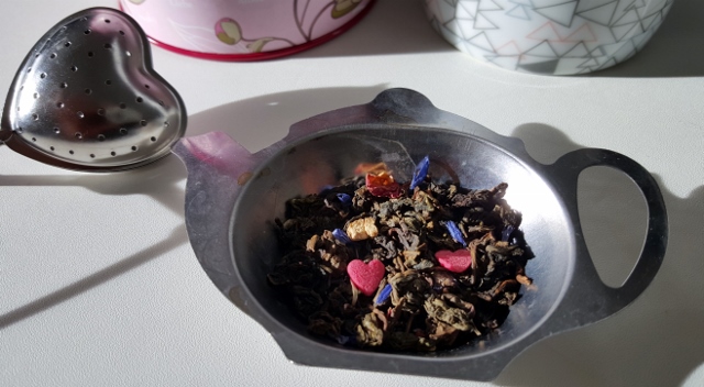 Thé Mon Amour George Cannon (2)