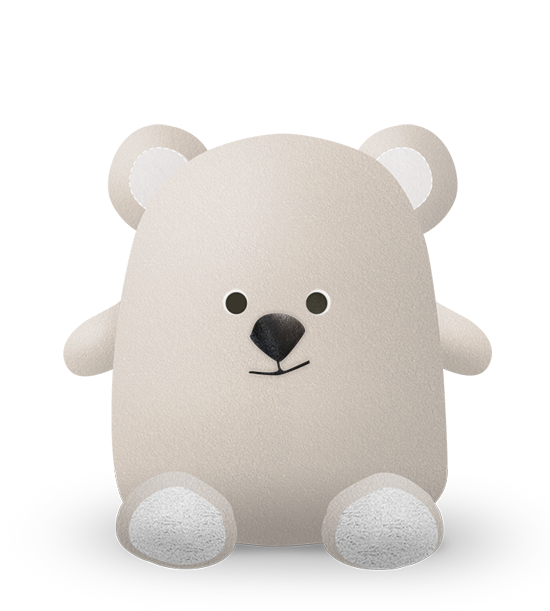 Un doudou tout doux Un Geste Pour La Peau A-derma (3)