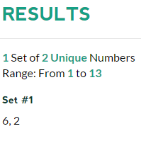 20160306 Girls Nails Bar (2)