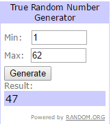 20160403 Concours MACHITOS (2)