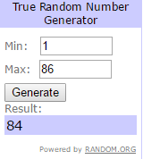 20160403 Consours PARC ZOOLOGIQUE DE PARIS (2)