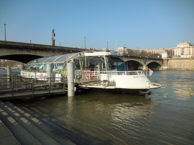 Batobus chasse au trésor (12)