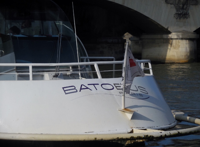 Batobus chasse au trésor (13)