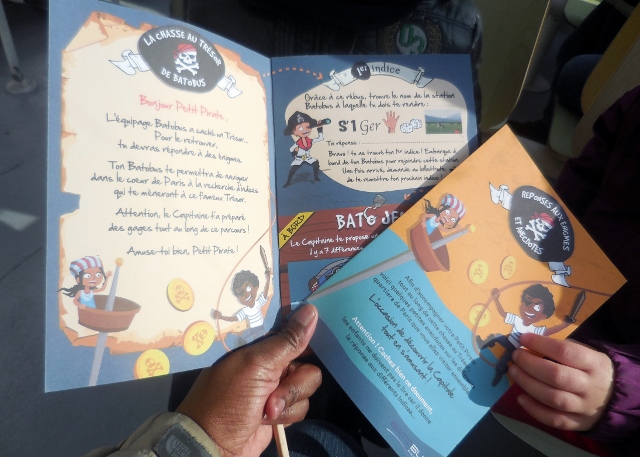 Batobus chasse au trésor (15)
