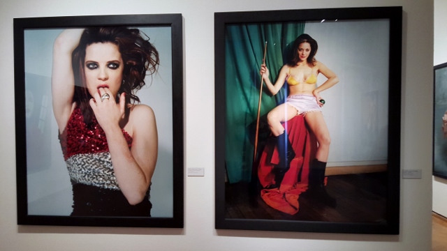 Bettina Rheims (17)