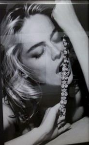 Bettina Rheims (2)