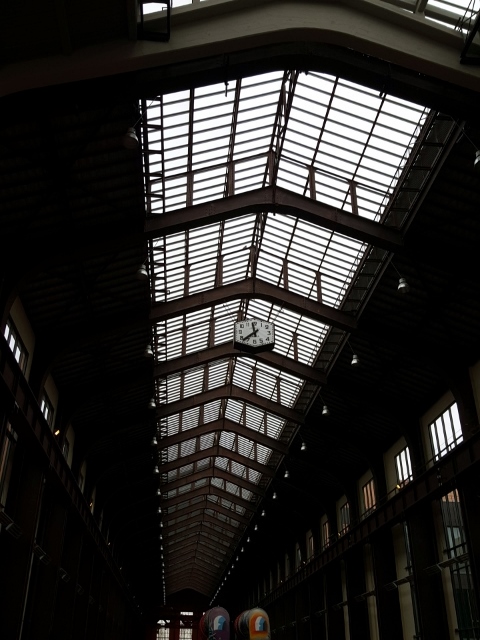 Cultival La Cité du Cinéma (3)