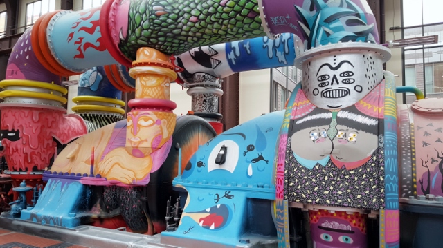 Cultival La Cité du Cinéma (36)