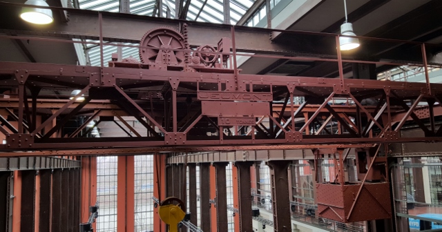 Cultival La Cité du Cinéma (9)