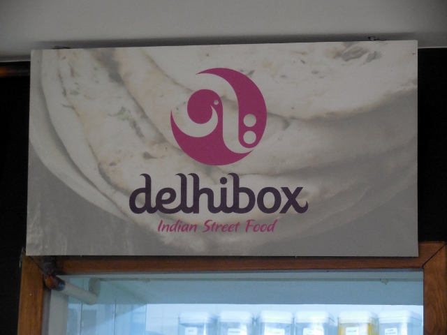 Delhibox (7)