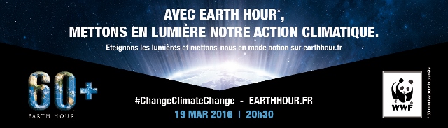 Earth Hour 2016 (4)