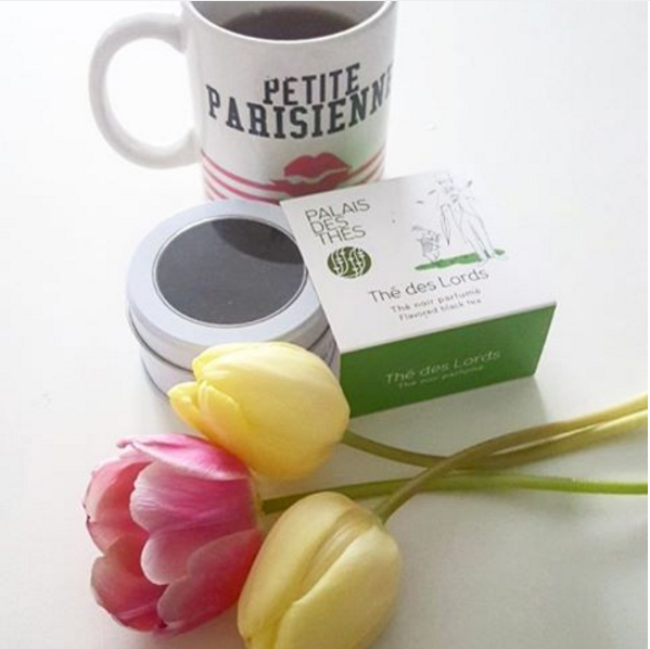 Instagram Mars 2016 J'ai deux amours (4)