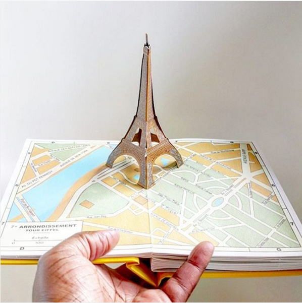 Instagram Mars 2016 J'ai deux amours (5)